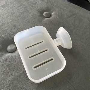 ♡ 🧼Soap Holder🧼 ♡